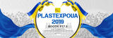 Meet in PLASTEXPOUA - 2019