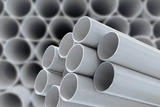 What is PVC Pipe & How is it Produced?