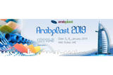 Participation in ArasPlast 2019 Exhibition in Dubai