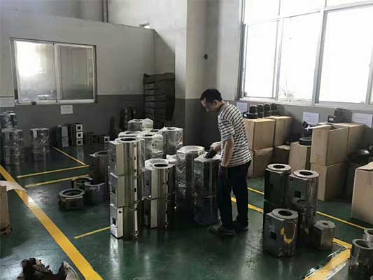 factory-equipments-arrangements