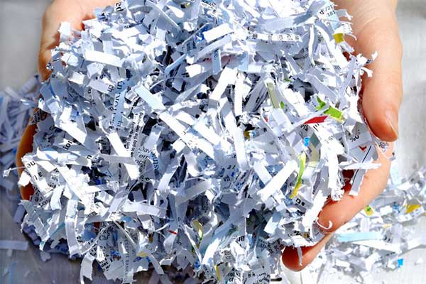paper-recycling-business.jpg