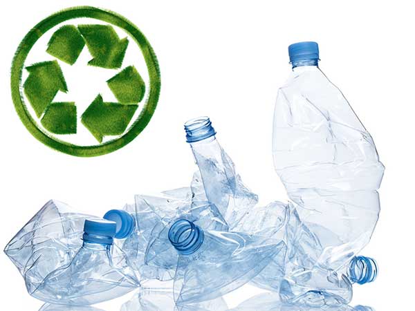 pet-bottle-recycling-machine-lien