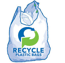 plastic bag recycling.jpg