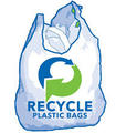 How the plastic bags be processed by plastic recycling washing line?