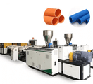 5 Things to Consider When Choosing an Extruder Machine Manufacturer